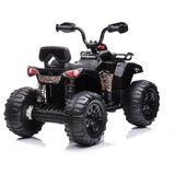 Quad na akumulator Madman JS009 – crni | shoptok.hr