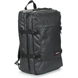 Eastpak TRAVEL PACK 42L Crna | shoptok.hr