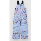 Burton Maven Kids Hlace scribble Cene