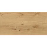 Cersanit Talne ploščice Infinity Wood (29,8 x 59,8 cm, Bež, Mat) | Shoptok.si