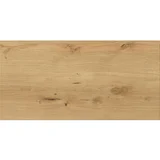 Talne ploščice Infinity Wood (29,8 x 59,8 cm, Bež, Mat)