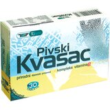 TGFarm Medico pivski kvasac 30 tableta Cene