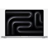 Apple MacBook Pro 14 M3 Max 36GB / 1TB Silver HR, (MRX83CRa)