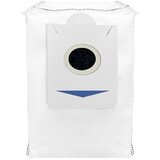 INORCO Mop Hepa Filter Vrečka za prah Nadomestni dodatki za glavno stransko krtačo za Deebot X2 Omni / X2 / X2 Pro, (21874141) Cene
