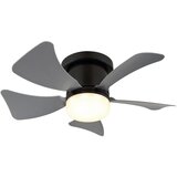 XXXL STROPNI VENTILATOR HINES //3000-6500 K// | Shoptok.si