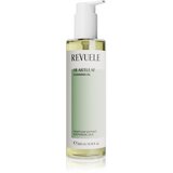 Revuele Heartleaf Cleansing Oil čistilno olje za odstranjevanje ličil za obraz 200 ml | Shoptok.si