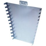 Ks Tools 8600865 kom. | Eponuda.ba