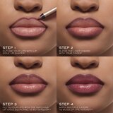 Lancôme Idôle Lip Liner olovka za konturiranje usana nijansa Red Now 100 1.2 g | shoptok.hr