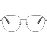 Swarovski Naočare SK 1009D 4010 | ePonuda.com
