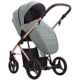 Bebetto Dječja kolica Flavio Premium Class Stella 03 3u1 B | shoptok.hr