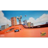 Hot_Wheels Infinite Rush (Nintendo Switch 2) Game Key Card - Prednaročilo (Izdi:24.09.2026) | Shoptok.si