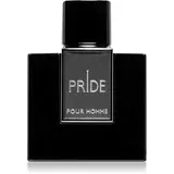 Rue Broca Pride Pour Homme Eau De Parfum 100 ml (man)