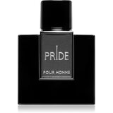 Rue Broca Pride Pour Homme parfumska voda za moške 100 ml Cene