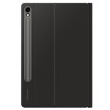 Samsung 8806095728933 futrola sa tastaturom tab s9 al key crna ( ef-dx725-ube ) Cene