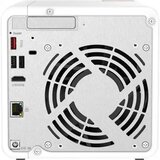 Synology Storage NAS TS-462-4G | ePonuda.com