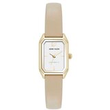ANNE KLEIN ak/5148svbg Cene