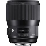 Sigma 135mm F1.8 DG OS HSM ART za Sony | Eponuda.ba