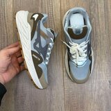  muške patike RM840 | Eponuda.com
