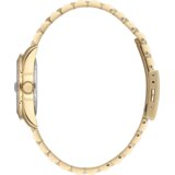  ROČNA URA SANTA BARBARA POLO & RACQUET CLUB SB.4.10017-2 | Shoptok.si