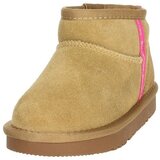 Fornarina Polškornji 124AK0272 Kostanjeva | Shoptok.si