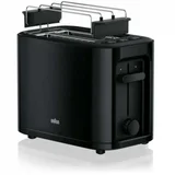toster HT3010BK