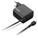 Lenovo NOT DOD LN ADAPTER 65W - 4X21L54610 | Eponuda.com