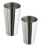 Boston SHAKER INOKS T5606 | Eponuda.ba