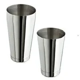 SHAKER INOKS T5606