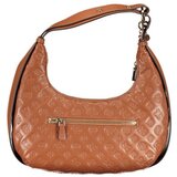 Guess pd868902 sarena | shoptok.hr
