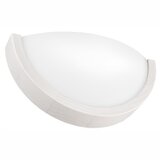  Zidno svetilo NATURAL SLIM 1xE27/60W/230V borovina/bela | Eponuda.com