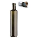  Staklena boca Dorika 250 ml + čep 12 kom Cijene