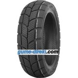 Kenda K701 120/70-11 56L RF TL Front/Rear Cene