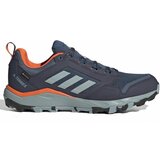 Adidas Tracerocker 2.0 GORE-TEX Trail Running Shoes cene
