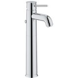 Grohe bauclassic za lavabo visoka 32868000 Cene