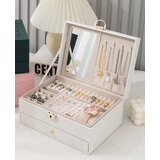  Bolzz Kutija za nakit claudia 008 BOLKUTNAK008 | ePonuda.com