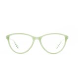 Boris Banović Eyewear Ženske dioptrijske naočale Boris Banovic Eyewear - Model ANNA | shoptok.hr