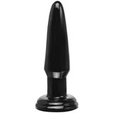 Fetish Fantasy Series Analni čep za začetnike Cene