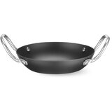 Hendi tava za posluživanje, ⌀184x216mm | Eponuda.com