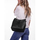 Vuch Zamjenski remen za torbu Taya Black, 49 cm a 86 – 120 cm | shoptok.hr