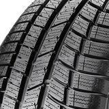 Toyo Snowprox S 954 ( 235/55 R18 104H XL, SUV ) Cene