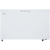  Zamrzivač MAX TMZBD1 300L | Eponuda.ba