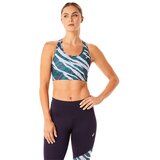 Asics wild camo bra 2012c376-500 | shoptok.hr