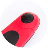 Chipolino romobil Orbit red | shoptok.hr