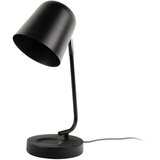 Leitmotiv Crna stolna lampa (visina 38,5 cm) Encantar – Cijene
