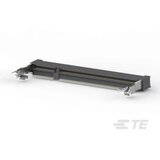 TE CONNECTIVITY 1612773-4 1 St. Tray | Eponuda.ba