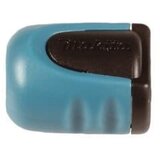 Makita magnetni adapter B-42422 | Eponuda.ba