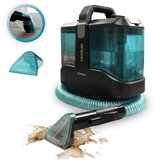 Cecotec Sesalnik za oblazinjeno pohištvo Conga 3000 Carpet&Spot Clean max 450W, (5000523477) Cene