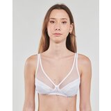 DIM GENEROUS Bijela | shoptok.hr