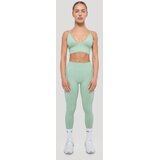 GymBeam Ženske tajice Luma Pistachio M | Eponuda.ba