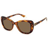 Polaroid naočale PLD 4132/S/X Tortoise | shoptok.hr